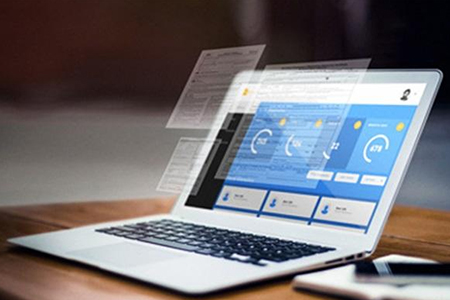 佛山優(yōu)化排名不穩(wěn)定的原因有哪些？