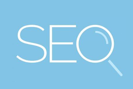 禪城新網(wǎng)站搜索引擎優(yōu)化不收錄怎么辦？