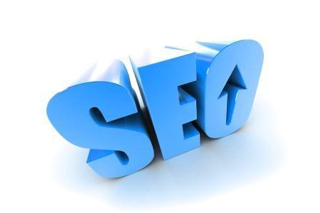 三水seo網(wǎng)站優(yōu)化怎么做才能排名穩(wěn)定？