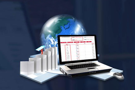 【網(wǎng)站優(yōu)化】關(guān)鍵字快速排名有哪些方法