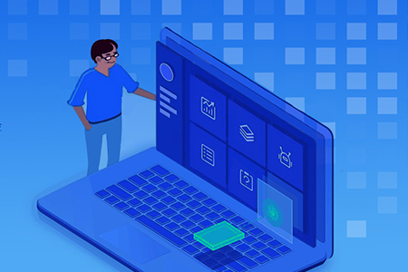 蓬江網(wǎng)站優(yōu)化如何得到客戶認(rèn)可？