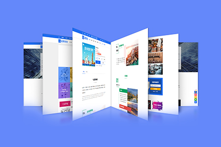 新網(wǎng)站優(yōu)化有哪些步驟？