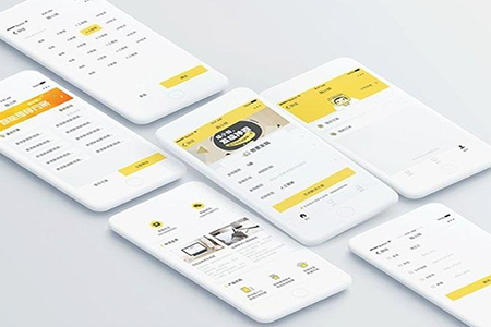 儲(chǔ)物柜小程序開發(fā)體現(xiàn)哪些需求？