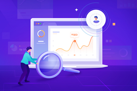 優(yōu)化如何提升精準(zhǔn)關(guān)鍵詞排名效果