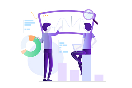 長(zhǎng)寧網(wǎng)站優(yōu)化有哪些優(yōu)勢(shì)？