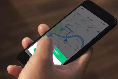 微信網(wǎng)約車小程序開發(fā)都有哪些功能？