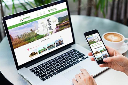 廣寧網(wǎng)站開發(fā)有哪些方式