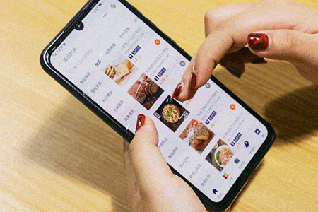 河北超市小程序開發(fā)有哪些功能與優(yōu)勢？