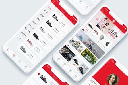 上海小程序商城開發(fā)賺錢的優(yōu)勢有哪些？