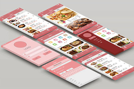 杭州服裝小程序功能開發(fā)和營銷思路