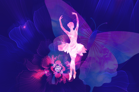 祝所有女神們3.8節(jié)日快樂，老板娘生意興隆！