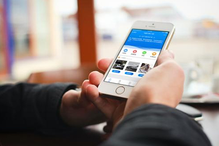 上海自助洗車小程序開發(fā)該怎么做？