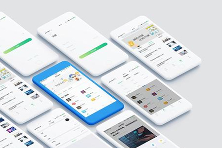 上海超市管理小程序開發(fā)有哪些優(yōu)勢？