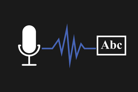 上海語音聊天小程序怎么開發(fā)？