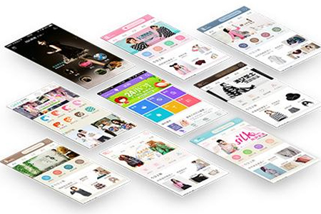 上海小程序開發(fā)推廣方法有幾種？