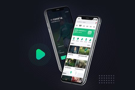 上海視頻小程序開發(fā)有哪些價值和好處？