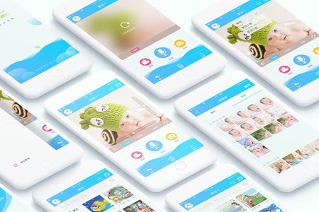 上海看護(hù)小程序怎么開發(fā)？