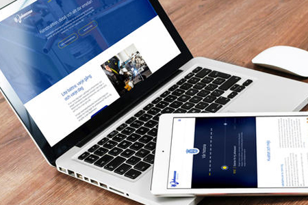 海淀網(wǎng)站運(yùn)營(yíng)有哪些方式？