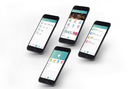 上海租賃小程序開發(fā)有哪些功能？