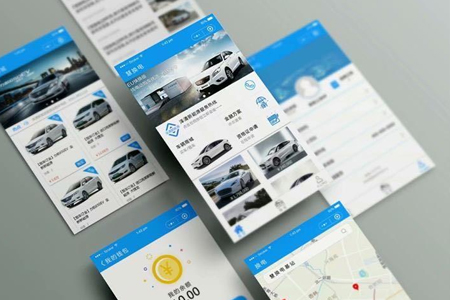 上海小程序商城開發(fā)要怎么做？