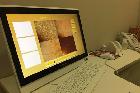 天津網(wǎng)站開發(fā)前需要做哪些工作？