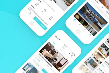 民宿小程序開發(fā)有哪些價(jià)值