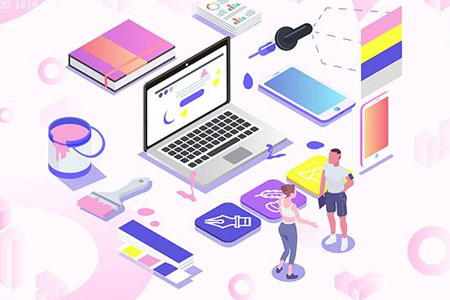 小程序該怎么推廣和營(yíng)銷？