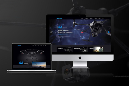 企業(yè)網(wǎng)站改版后如何進(jìn)行SEO優(yōu)化？