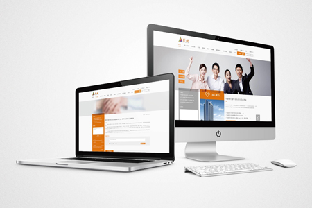 提升網(wǎng)排名的站seo優(yōu)化方法有哪些？