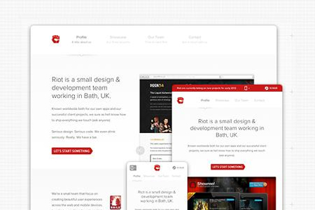 網(wǎng)站優(yōu)化：文章如何進(jìn)行SEO偽原創(chuàng)