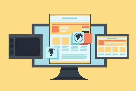 公司建設(shè)網(wǎng)站后應(yīng)該如何進(jìn)行優(yōu)化？