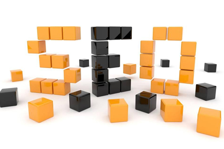 網(wǎng)站SEO優(yōu)化有哪些關(guān)鍵點(diǎn)需注意？