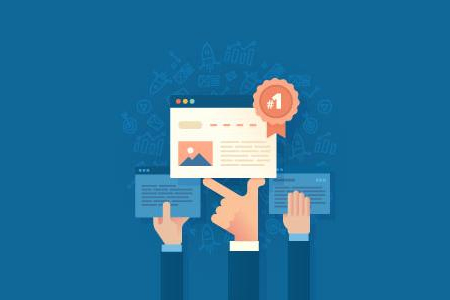 初創(chuàng)型企業(yè)網(wǎng)站建設(shè)應(yīng)該如何進(jìn)行優(yōu)化？