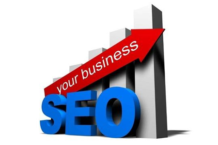 網(wǎng)站建設(shè)如何快速增加優(yōu)質(zhì)排名?