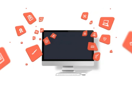 上海網(wǎng)站開發(fā)完成后應(yīng)該如何驗(yàn)收？