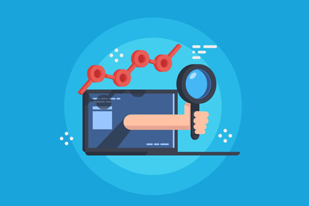 擺渡優(yōu)化有哪些基礎(chǔ)工作要做？