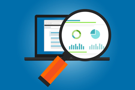 擺渡優(yōu)化哪些細節(jié)不得不注意？