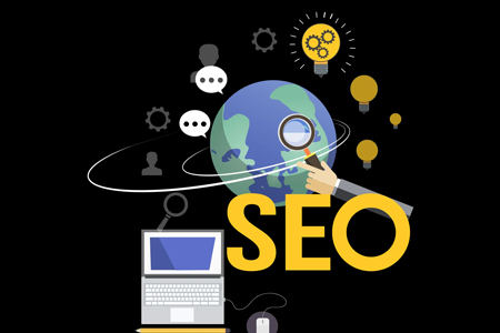 網(wǎng)站關(guān)鍵詞優(yōu)化哪些方法有誤？