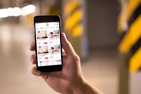 微信小程序開發(fā)便宜免費(fèi)的是否好用？