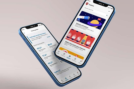 為什么APP開發(fā)適合大公司，而小公司建議使用小程序呢？