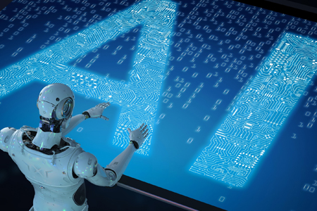 網(wǎng)站利用AI寫軟文推廣，是否有利于排名？