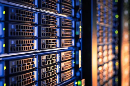 網(wǎng)站換服務(wù)器對排名影響大嗎？