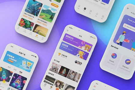 商家為什么一定要做小程序?