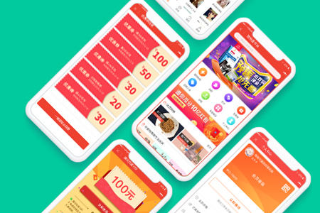 企業(yè)開發(fā)微信小程序有哪些事項需注意？