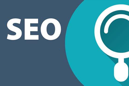 為什么網(wǎng)站每天更新內(nèi)容，搜索引擎收錄卻很不穩(wěn)定？