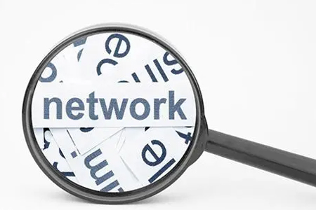 每天更新多少篇軟文對(duì)網(wǎng)站優(yōu)化比較有利？