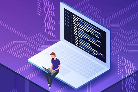 網(wǎng)站開發(fā)需要哪些功能和特性？