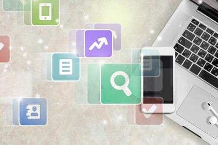 如何學(xué)習(xí)網(wǎng)站開發(fā)的基礎(chǔ)知識(shí)？