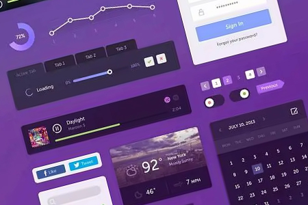 如何優(yōu)化網(wǎng)站的前端性能？
