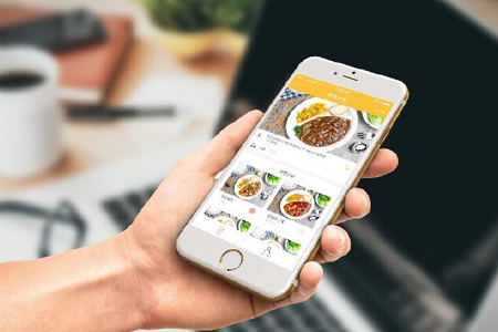 微信小程序開發(fā)有哪些常見的注意事項和技巧？